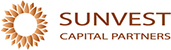Sunvest Capital Partners